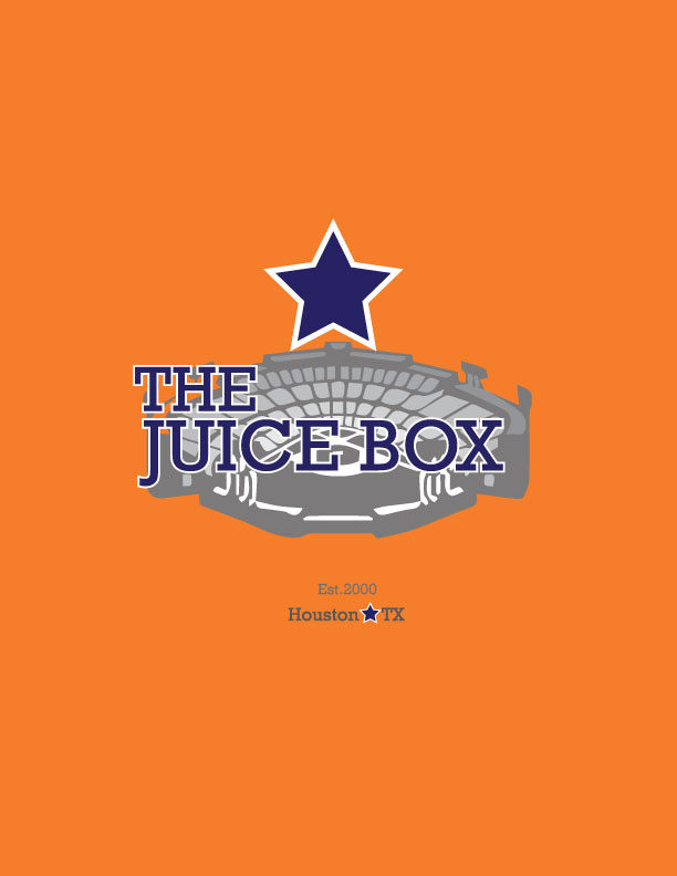 Diseño de Camiseta por Einder para este proyecto | Diseño #5418114