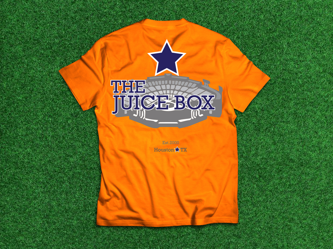 T-shirt Design by Einder for this project | Design #5418140