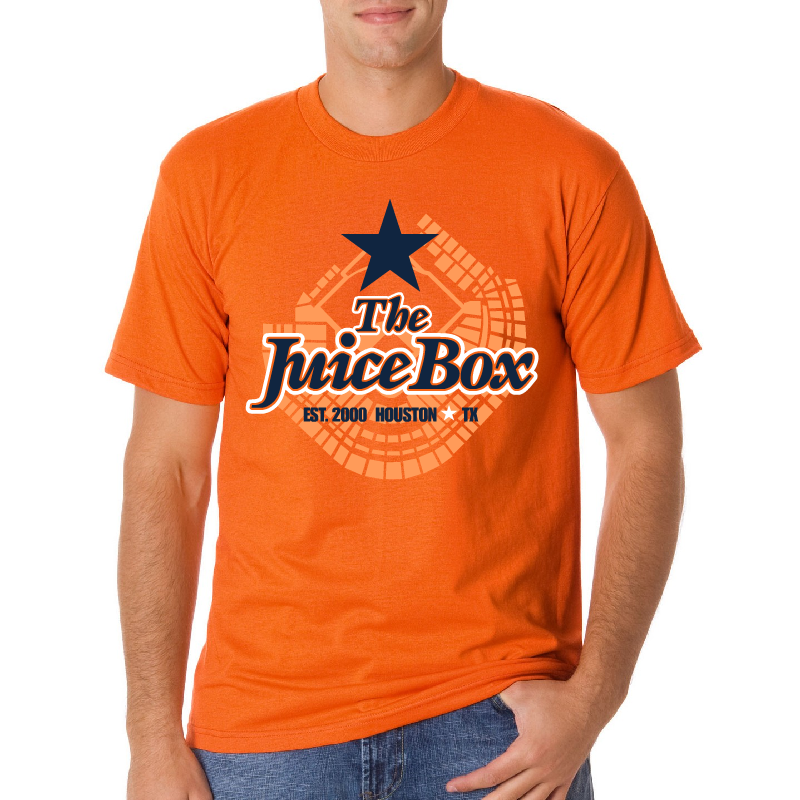 T-shirt Design by REDcrackers.com for this project | Design #5460613