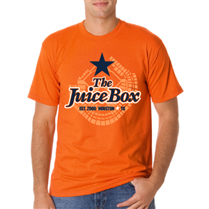 T-shirt Design by REDcrackers.com for this project | Design: #5460613