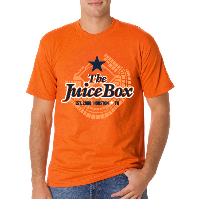 T-shirt Design by REDcrackers.com for this project | Design #5476386