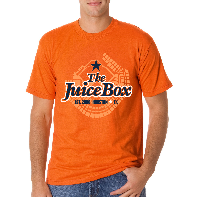 T-shirt Design by REDcrackers.com for this project | Design #5476387