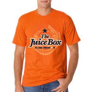T-shirt Design by REDcrackers.com for this project | Design: #5476387