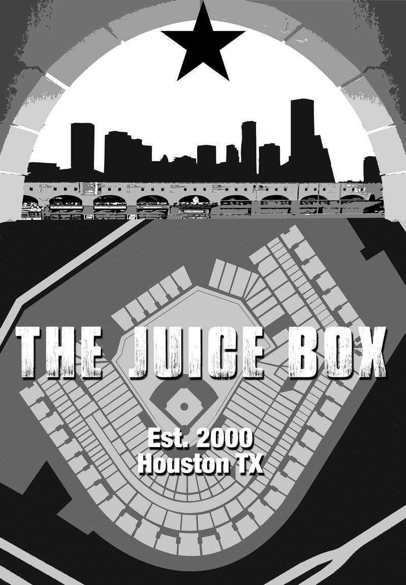 Diseño de Camiseta por fourdog123 para este proyecto | Diseño #5378212