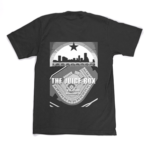 Diseño de Camiseta por fourdog123 para este proyecto | Diseño: #5378216