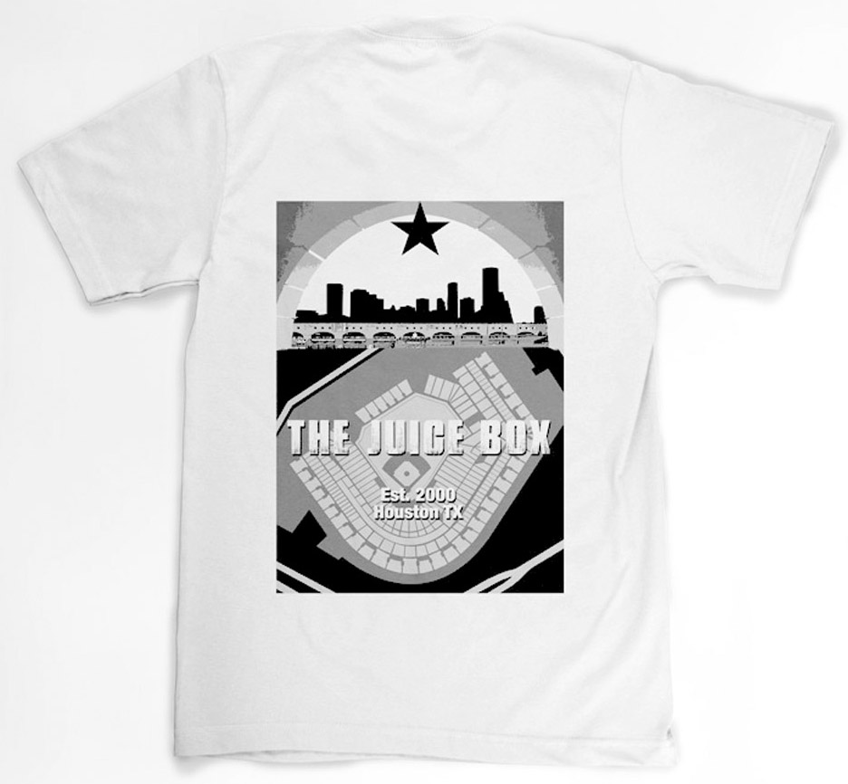 T-shirt Design by fourdog123 for this project | Design #5378220