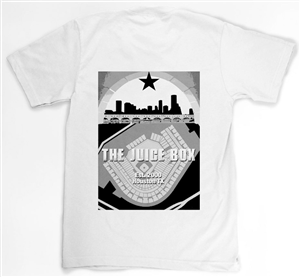 T-shirt Design by fourdog123 for this project | Design: #5378220