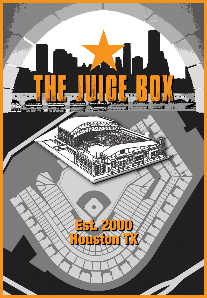 T-shirt Design by fourdog123 for this project | Design #5378740