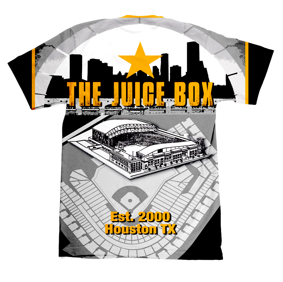 T-shirt Design by fourdog123 for this project | Design #5378750