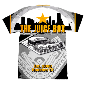 T-shirt Design by fourdog123 for this project | Design: #5378750