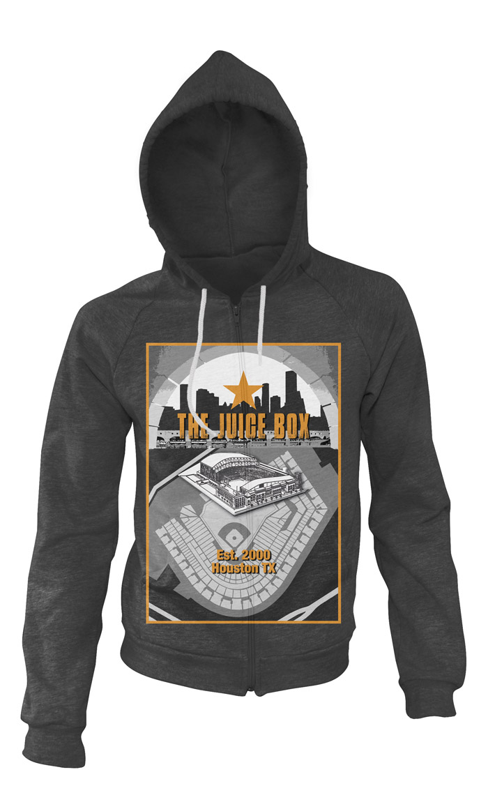 T-shirt Design by fourdog123 for this project | Design #5378754