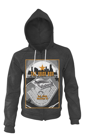 T-shirt Design by fourdog123 for this project | Design: #5378754