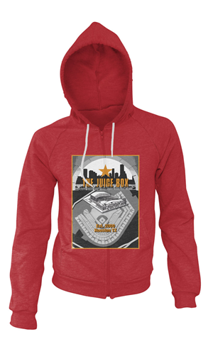 T-shirt Design by fourdog123 for this project | Design: #5378759