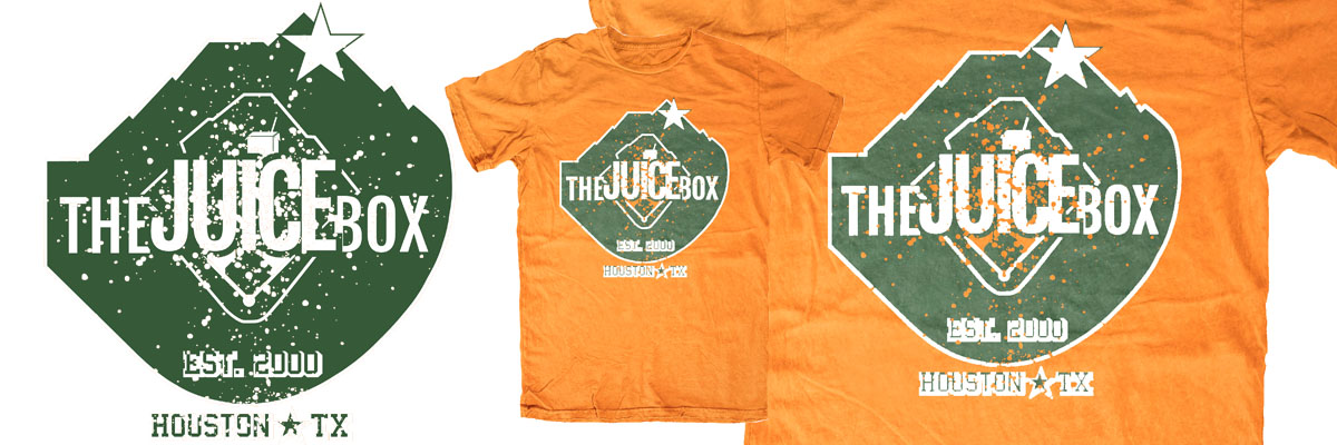T-shirt Design by Hidden Sketches for this project | Design #5432391