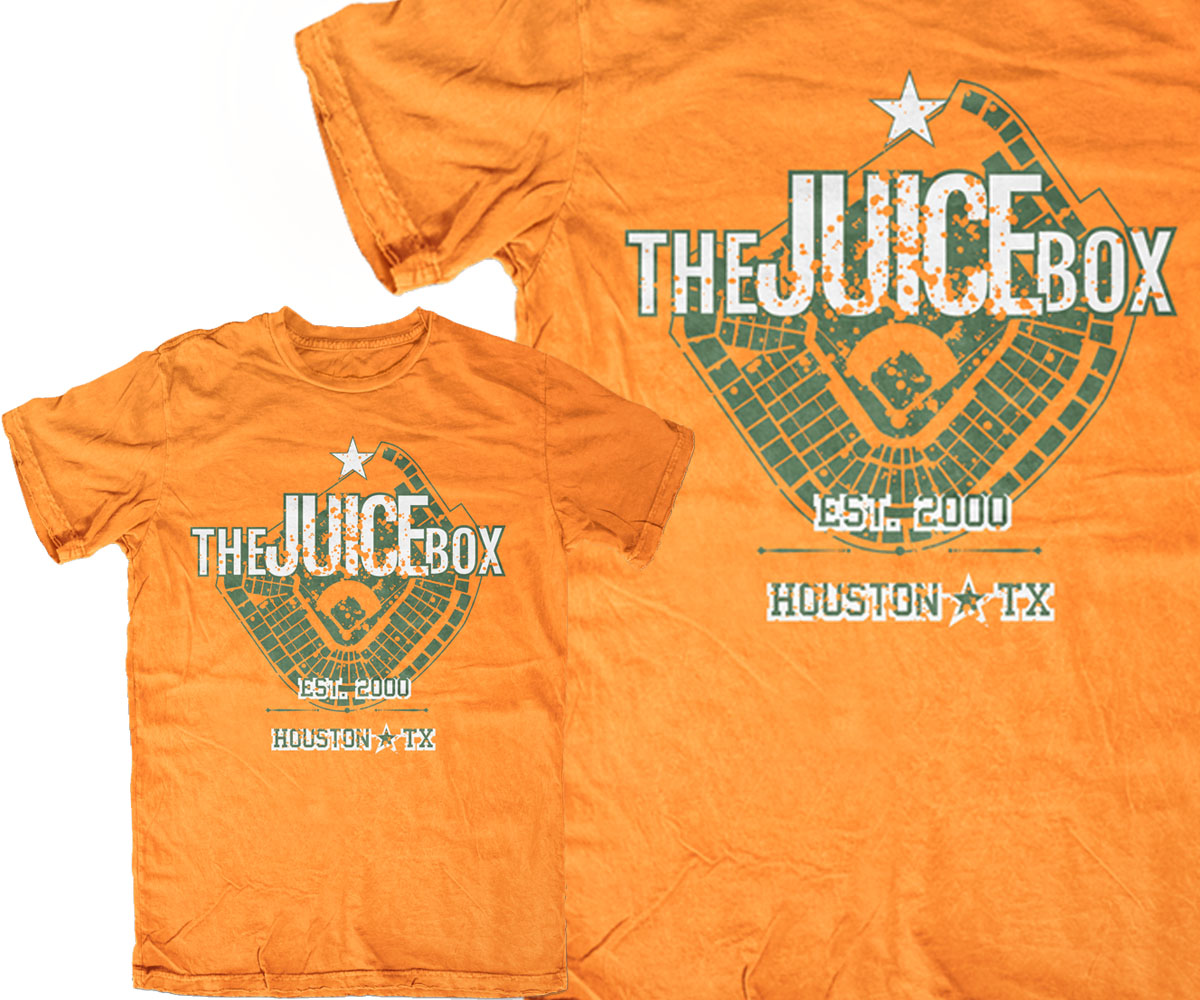 T-Shirt-Design von Hidden Sketches für dieses Projekt | Design #5450499