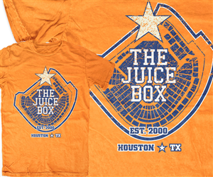 T-shirt Design by Hidden Sketches for this project | Design #5488112