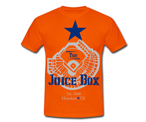 T-shirt Design by RaeSimone