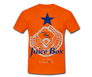 Diseño de Camiseta por RaeSimone para este proyecto | Diseño: #5388318