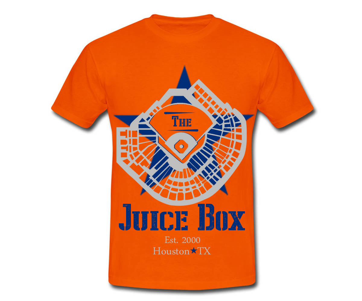 T-Shirt-Design von RaeSimone für dieses Projekt | Design #5388325