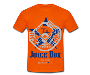 Diseño de Camiseta por RaeSimone para este proyecto | Diseño: #5388325