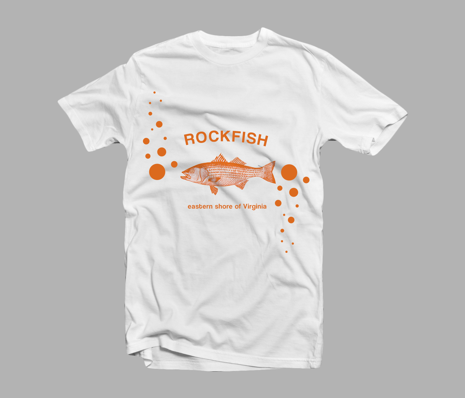 T-Shirt-Design von Christia für dieses Projekt | Design #5391998