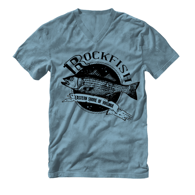 T-shirt Design by Create Agency for this project | Design #5432477
