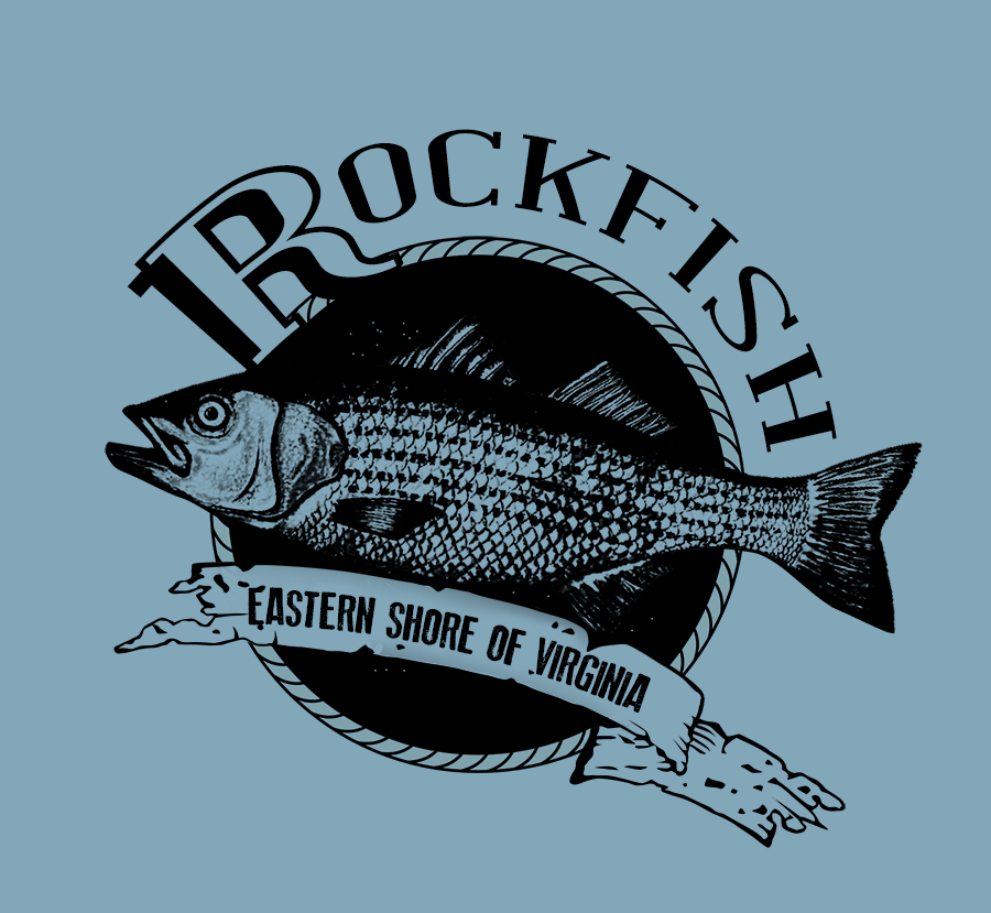 T-shirt Design by Create Agency for this project | Design #5432482