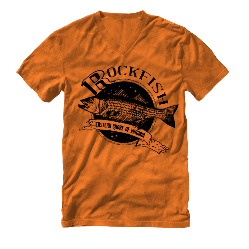 Diseño de Camiseta por Create Agency para este proyecto | Diseño #5432501