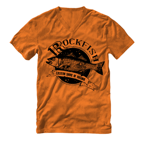 T-shirt Design by Create Agency for this project | Design: #5432501