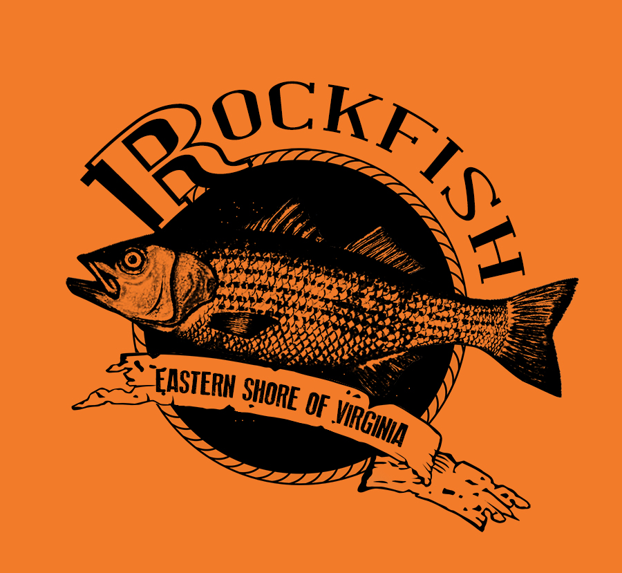 T-shirt Design by Create Agency for this project | Design #5432513