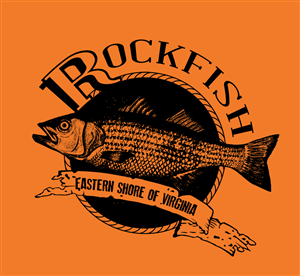 T-shirt Design by Create Agency for this project | Design: #5432513