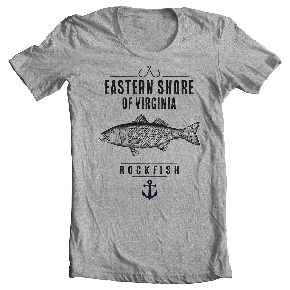 T-shirt Design by illogo for this project | Design #5439556