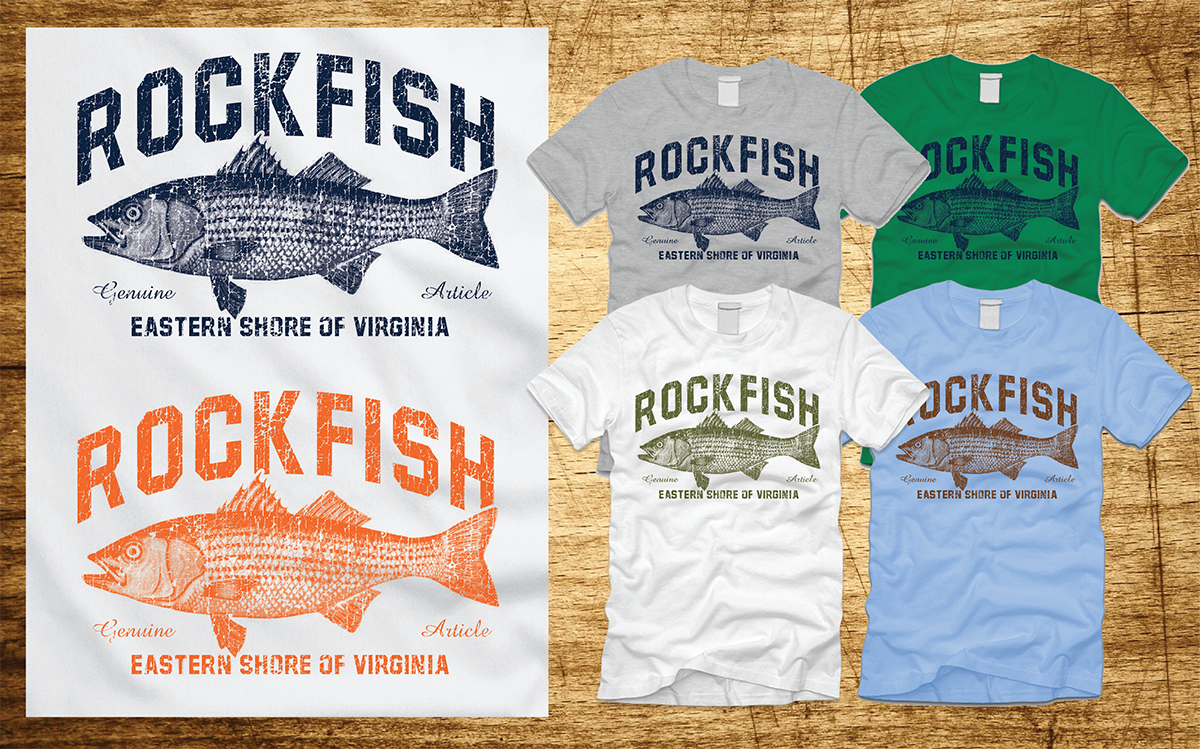 T-shirt Design by CoffeeBreak88 for this project | Design #5398695