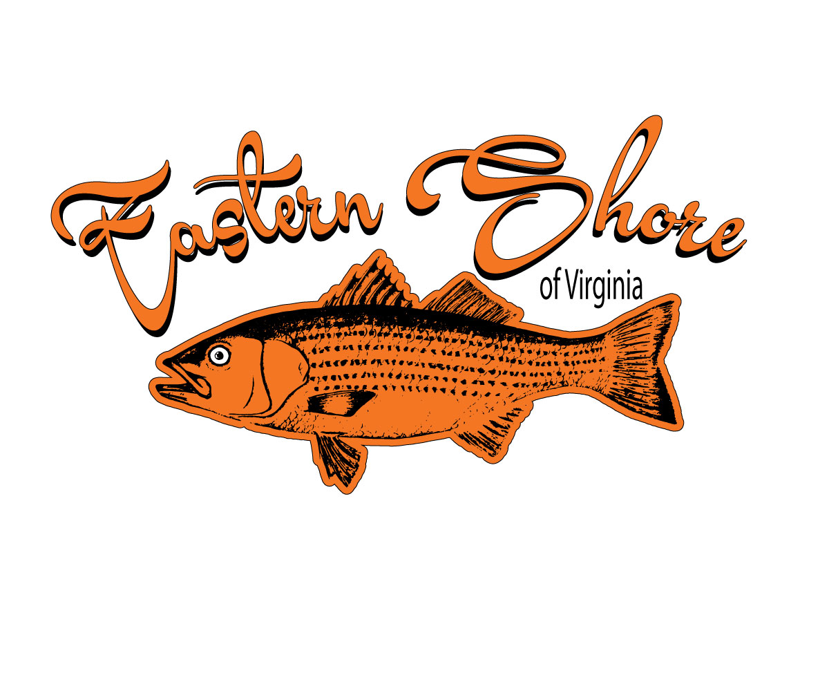 T-shirt Design by Guitar.Graphics for this project | Design #5371239