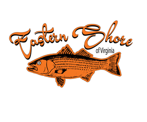 T-shirt Design by Guitar.Graphics for this project | Design: #5371239