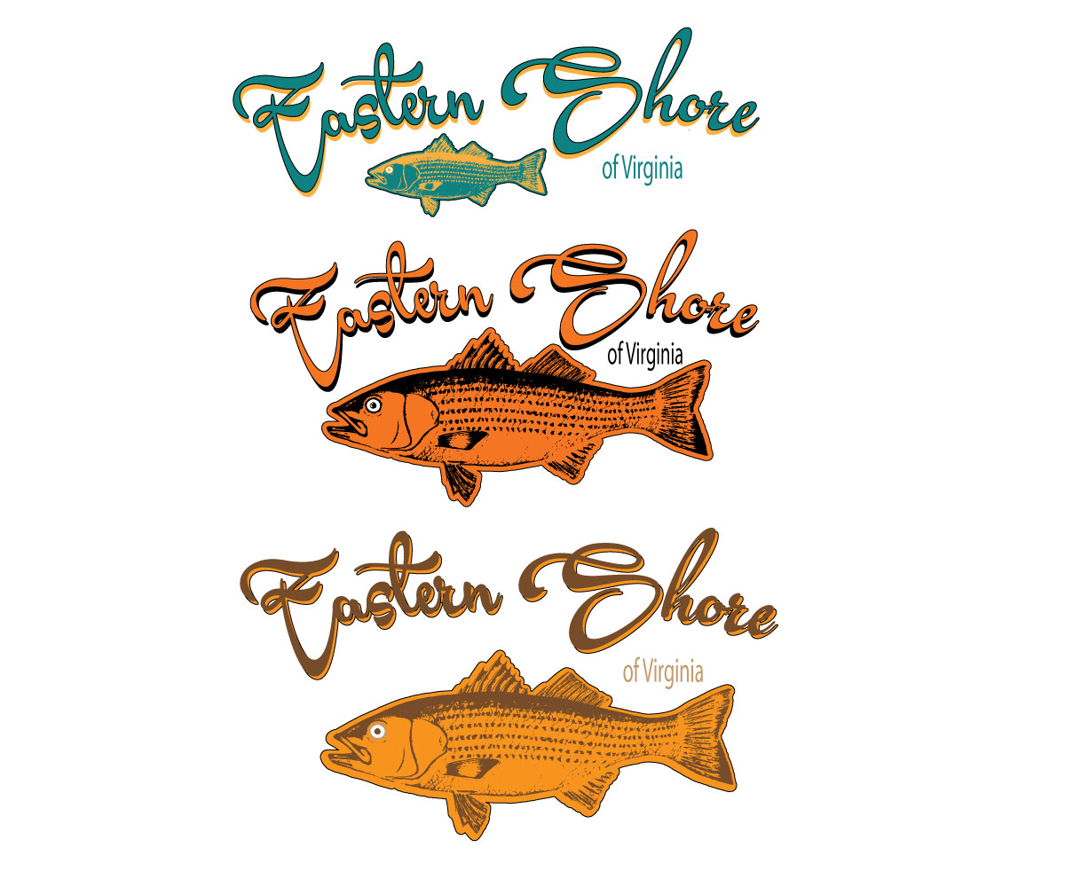 T-shirt Design by Guitar.Graphics for this project | Design #5371682