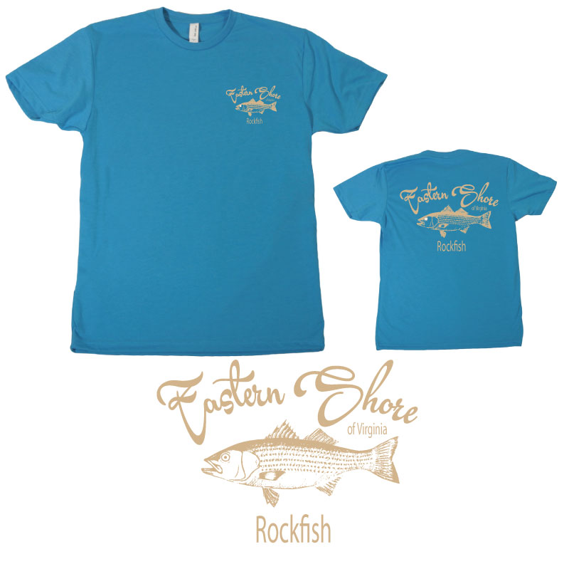 T-shirt Design by Guitar.Graphics for this project | Design #5386185