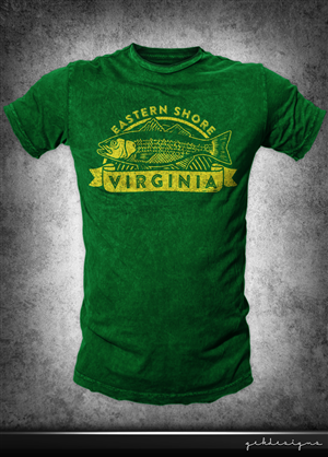 T-shirt Design by gekgrfx for this project | Design: #5401530