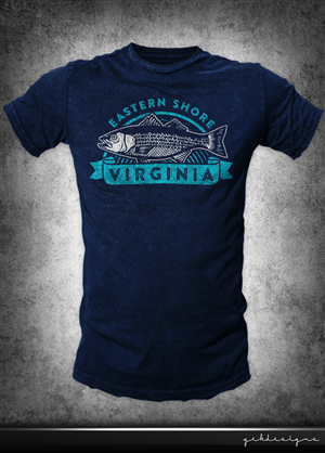 T-shirt Design by gekgrfx for this project | Design: #5411356