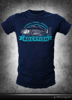 T-shirt Design by gekgrfx for this project | Design: #5422204