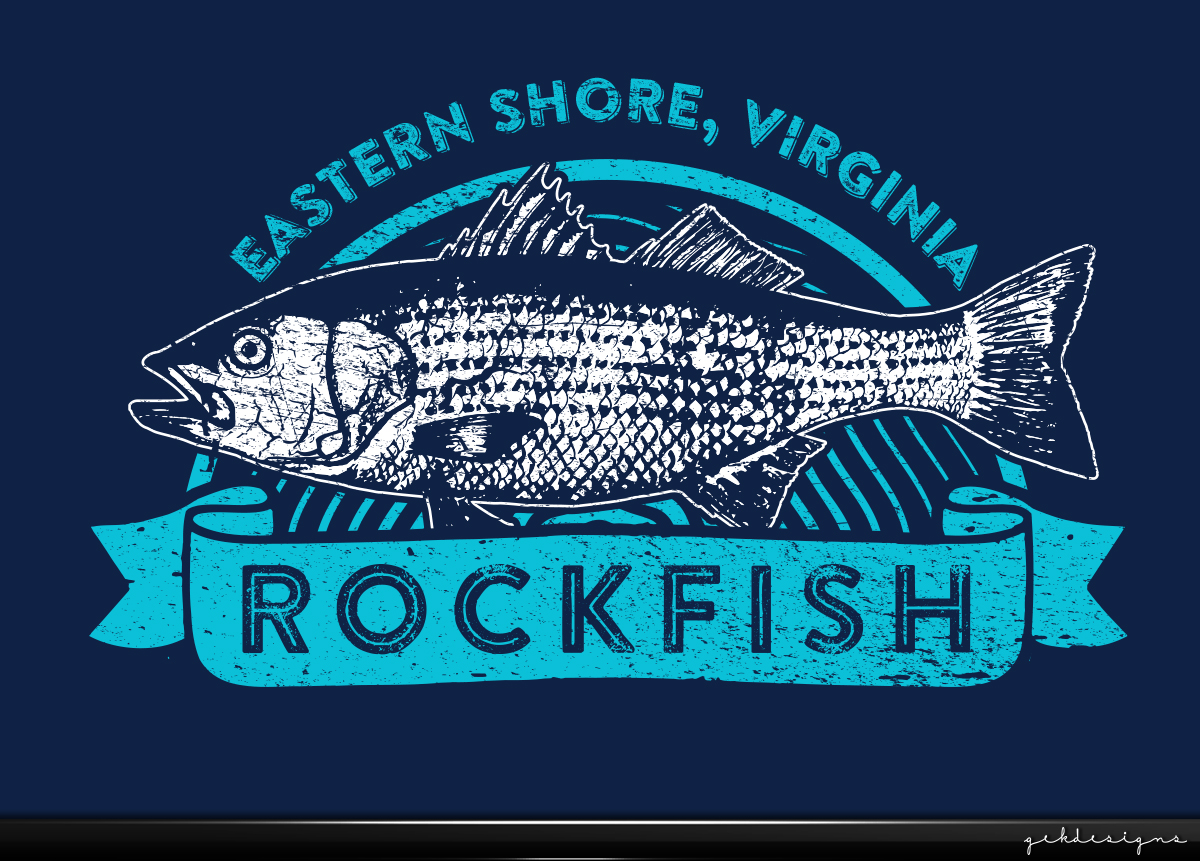 T-shirt Design by gekgrfx for this project | Design #5437944