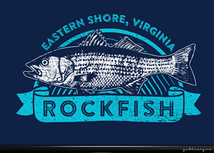 T-shirt Design by gekgrfx for this project | Design: #5437944