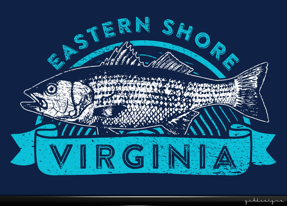 T-shirt Design by gekgrfx for this project | Design #5441744