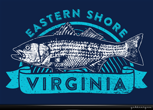 T-shirt Design by gekgrfx for this project | Design: #5441744