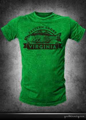 Diseño de Camiseta por GEK (agentfortysix) para este proyecto | Diseño #5454085