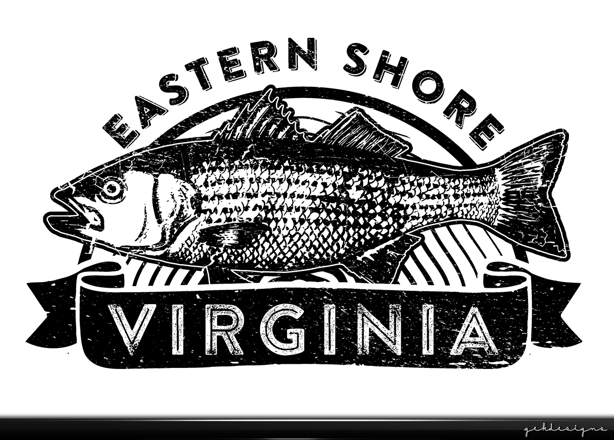 T-shirt Design by gekgrfx for this project | Design #5489885