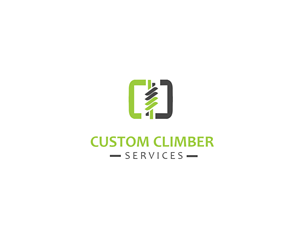 Logo Design by King Cozy