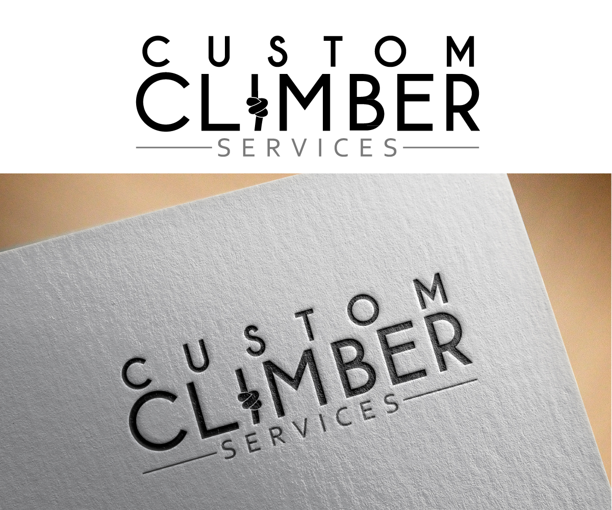 Logo Design by YesDesign™ for this project | Design: #5429704