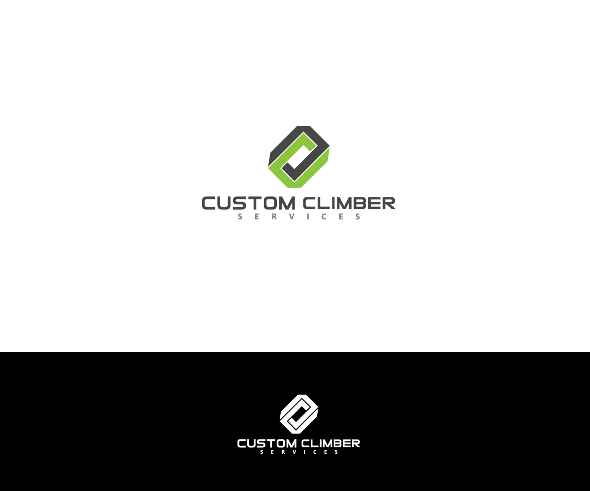 Logo Design by aglaronde23 for this project | Design #5407376