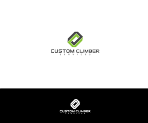 Logo Design by aglaronde23 for this project | Design: #5407376